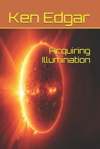 Acquiring Illumination
