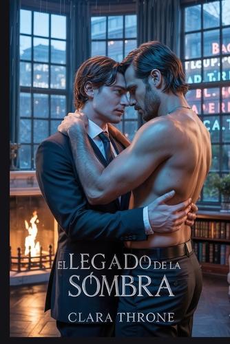 El Legado de la Sombra