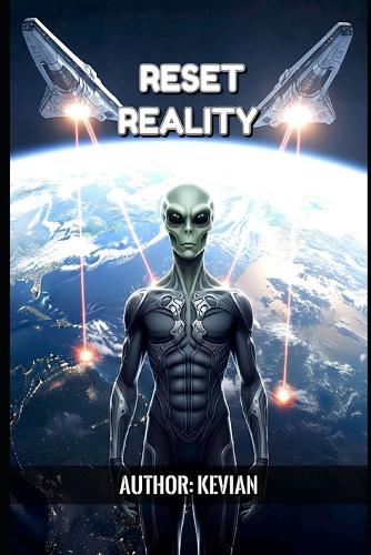 Reset Reality