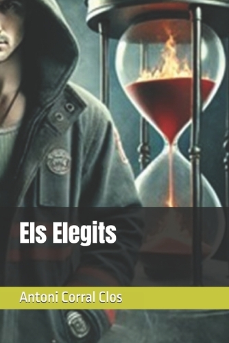 Els Elegits
