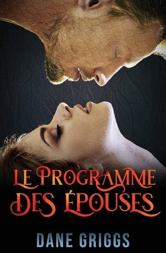 Le Programme des Épouses