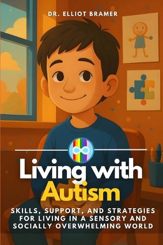 Living with Autism