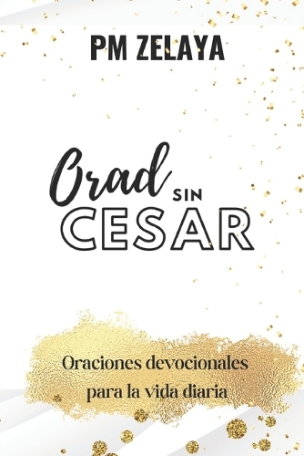 Orad sin Cesar