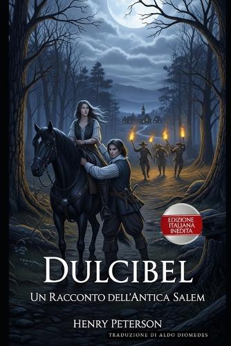 Dulcibel