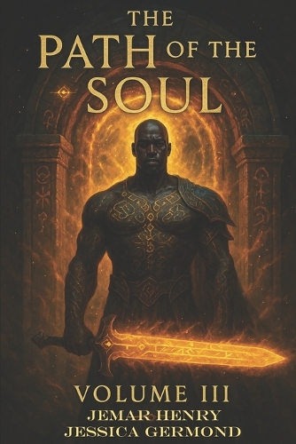 Path of the Soul