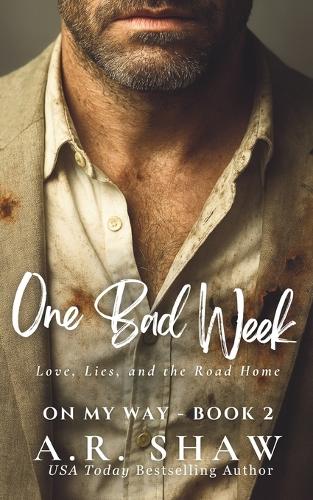 One Bad Week
