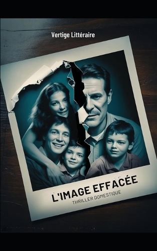L'Image Effacée
