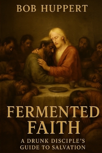 Fermented Faith