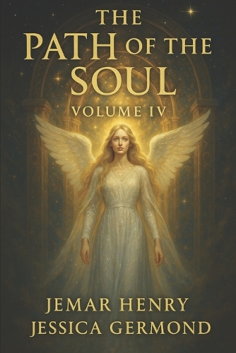 Path of the Soul