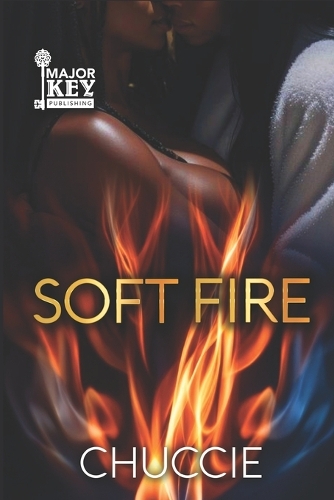 Soft Fire