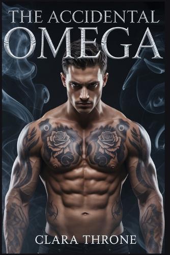 The Accidental Omega