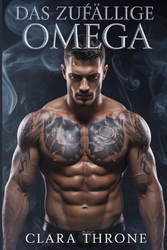 Das Zufällige Omega