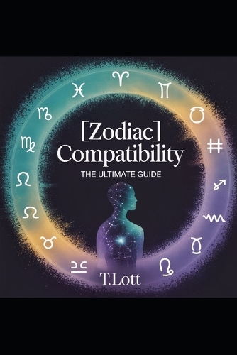 Zodiac Compatibility