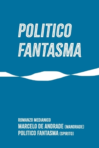 Politico Fantasma