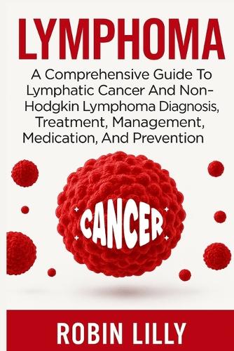 Lymphoma