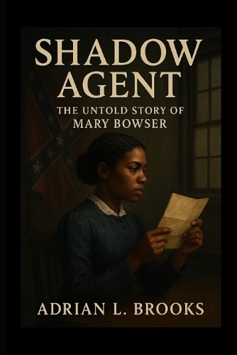 Shadow Agent