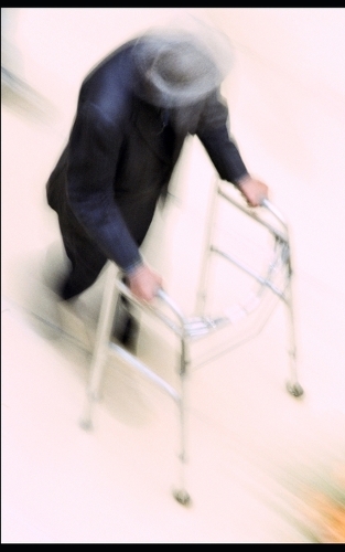 Longevity Secrets