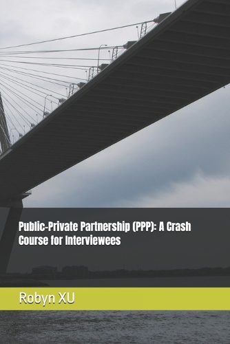 Public-Private Partnership (PPP)