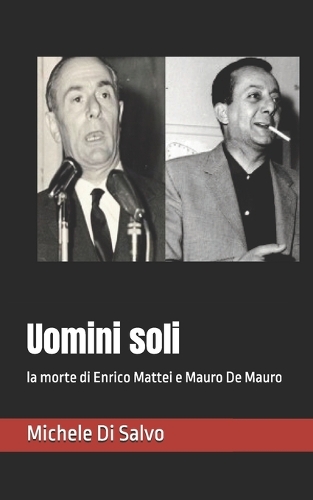Uomini soli