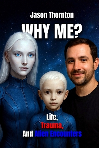 Why Me ?