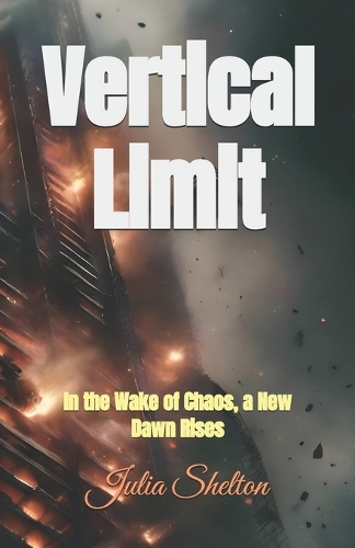 Vertical Limit