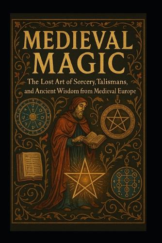 Medieval Magic