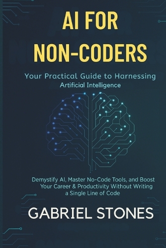 AI for Non-Coders