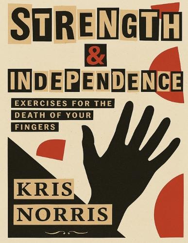 Strength & Independence