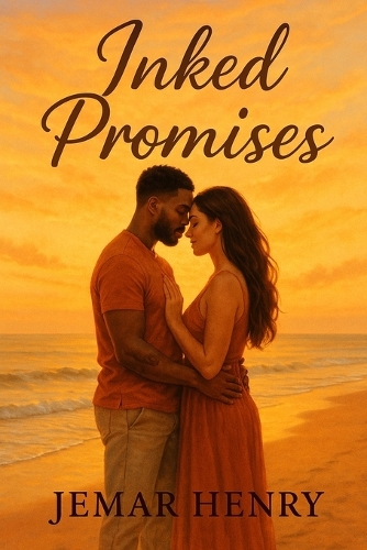 Inked Promises