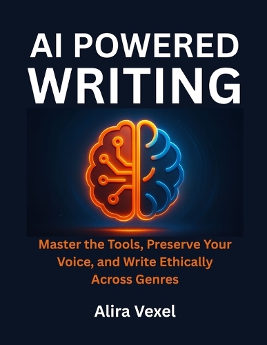 AI-Powered Writing
