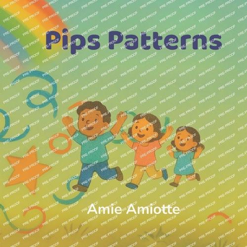 Pip's Patterns