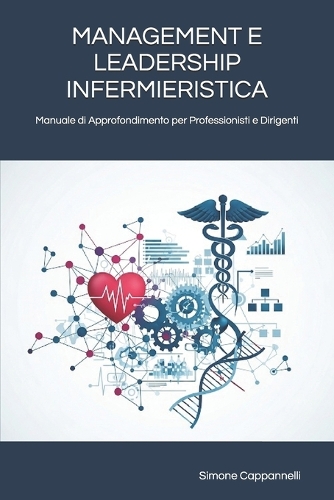 Management E Leadership Infermieristica