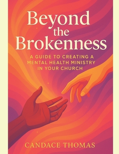 Beyond the Brokenness
