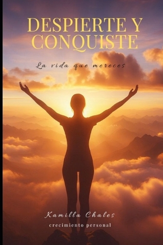 Despierte y Conquiste
