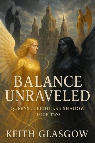 Balance Unraveled