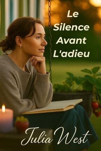 Le silence avant l'adieu