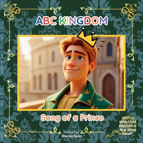 ABC Kingdom