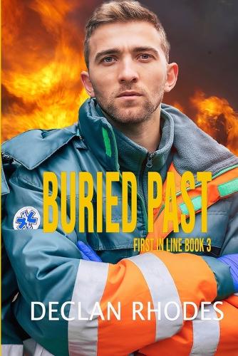 Buried Past