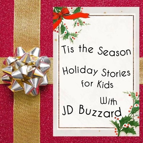 Tis the Season