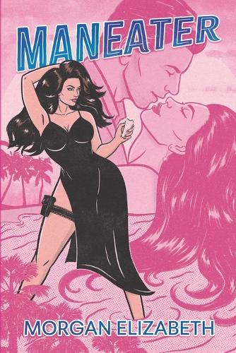 Maneater