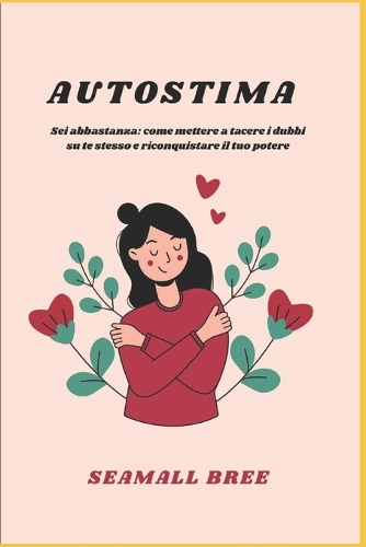Autostima