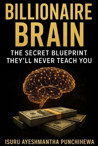 Billionaire Brain