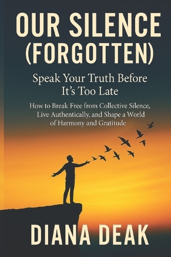 Our Silence (Forgotten)