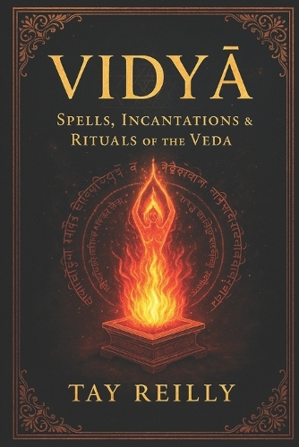 VidyĀ