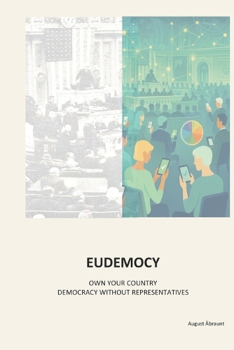 Eudemocy