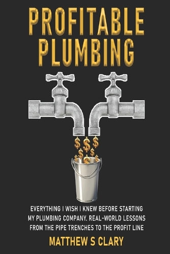 Profitable Plumbing