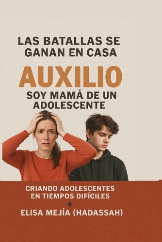 Las Batallas se ganan en Casa