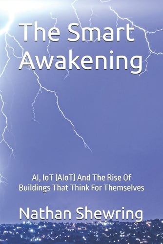 The Smart Awakening