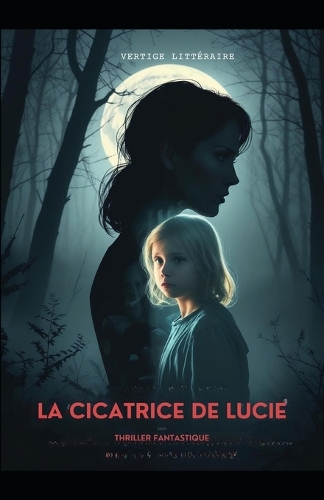 La Cicatrice de Lucie