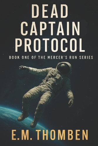 Dead Captain Protocol